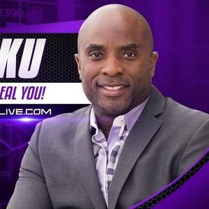 Meet your Posher, Pete